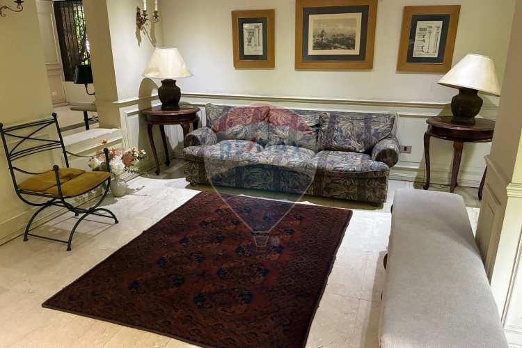 Departamento en venta en flor de azucena