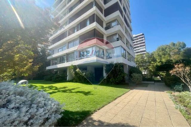 Vista panorámica y gran potencial.