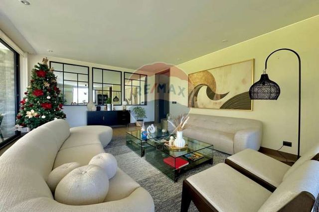 Excelente oportunidad departamento vitacura