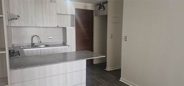 DEPARTAMENTO Independencia