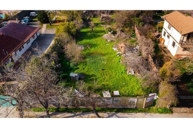 ¡¡oportunidad terreno en la florida!!