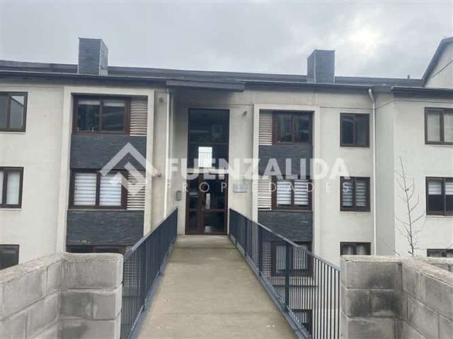 DEPARTAMENTO Condominio Altavista ll