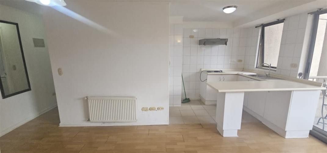 DEPARTAMENTO Barrio Universitario