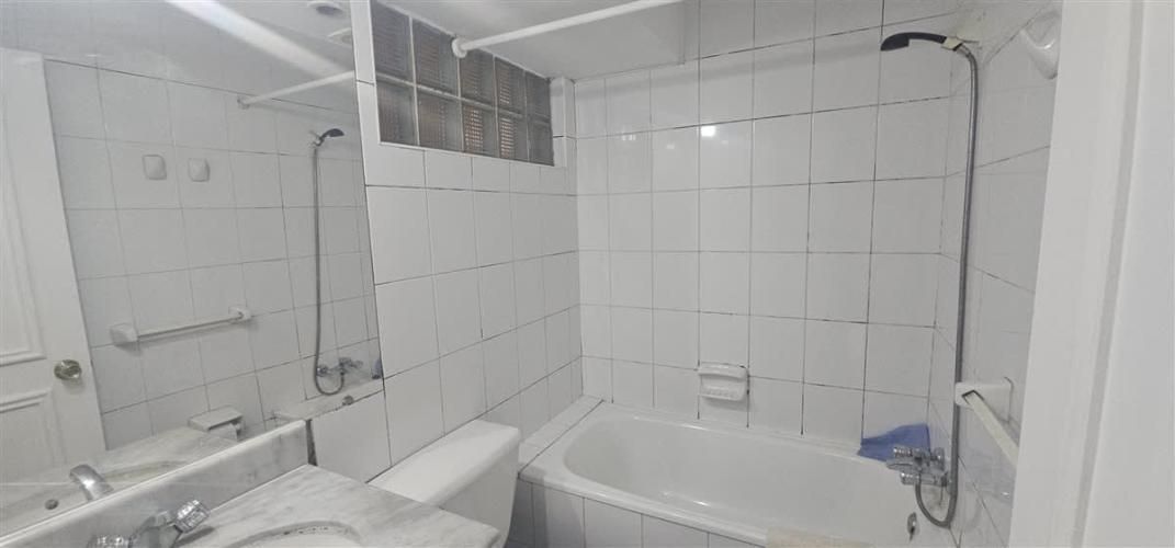 DEPARTAMENTO Barrio Universitario