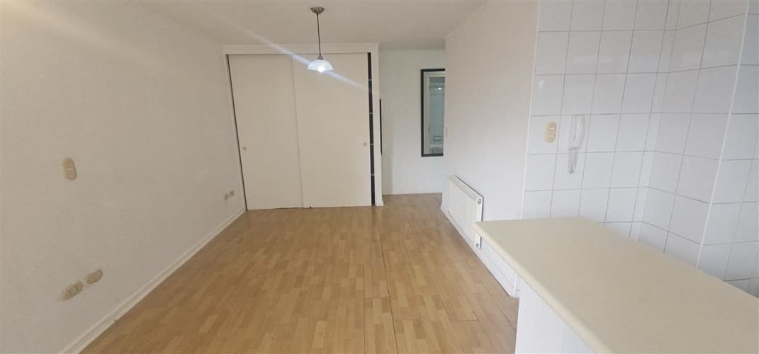 DEPARTAMENTO Barrio Universitario