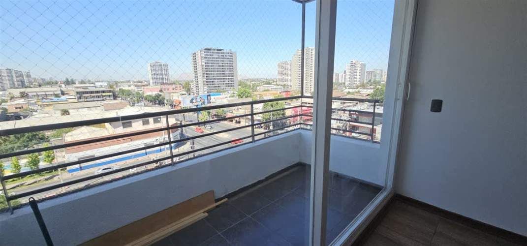 DEPARTAMENTO San Miguel