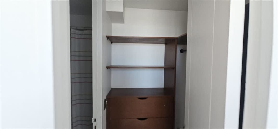 DEPARTAMENTO San Miguel