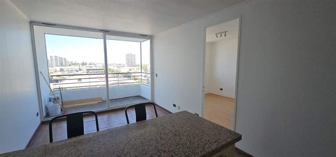 DEPARTAMENTO San Miguel