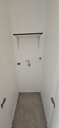 DEPARTAMENTO San Miguel