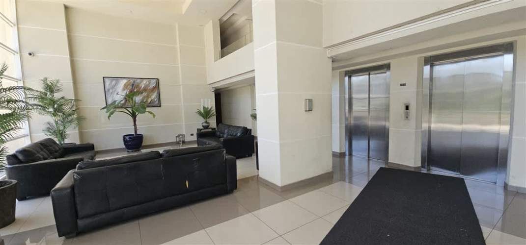 DEPARTAMENTO San Miguel