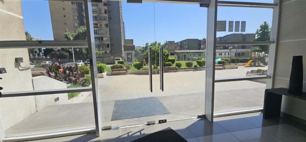 DEPARTAMENTO San Miguel