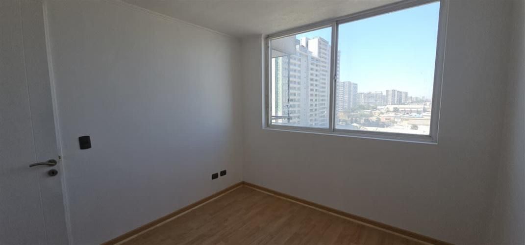 DEPARTAMENTO San Miguel