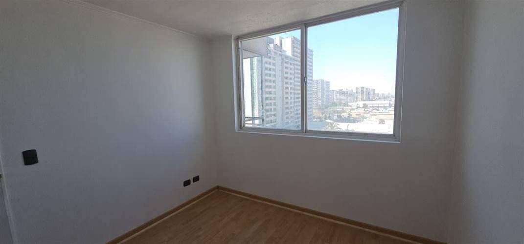 DEPARTAMENTO San Miguel