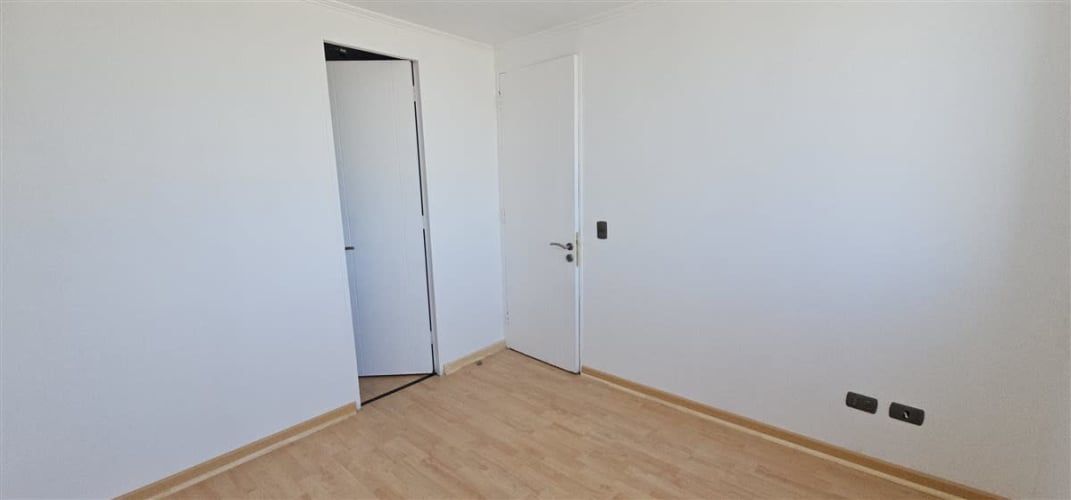 DEPARTAMENTO San Miguel