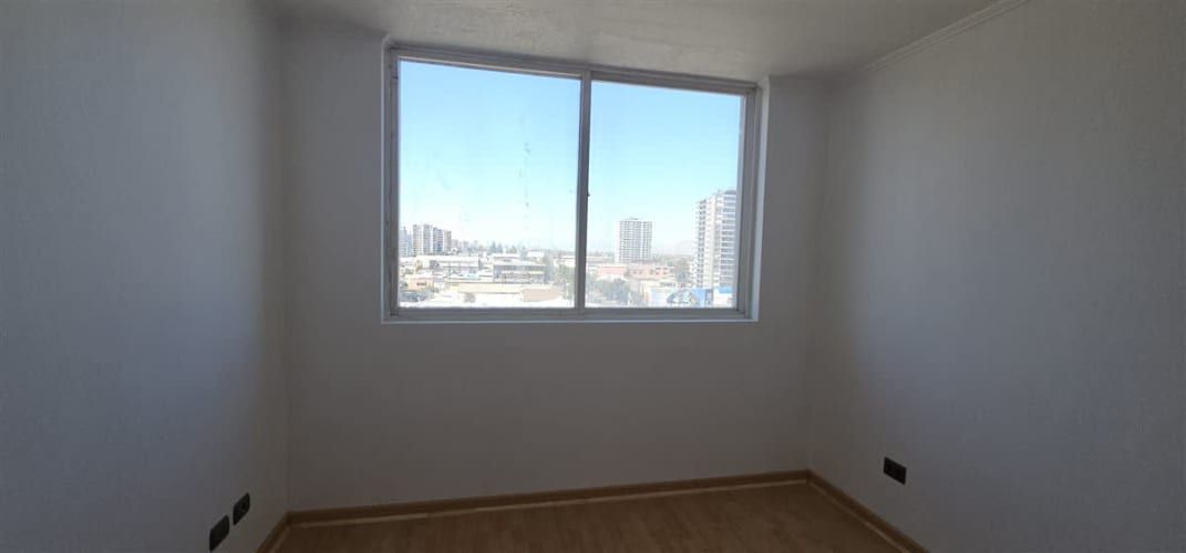 DEPARTAMENTO San Miguel