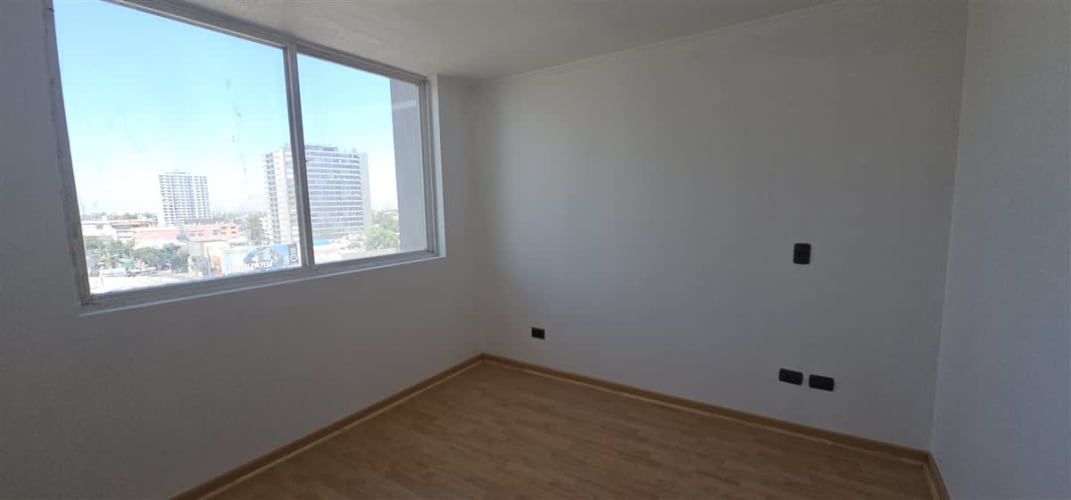 DEPARTAMENTO San Miguel