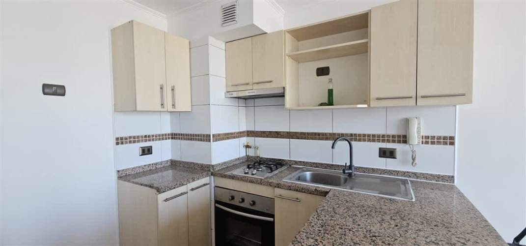 DEPARTAMENTO San Miguel