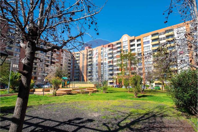 Oportunidad dpto 3d+1b san miguel