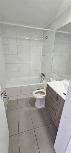 DEPARTAMENTO Independencia