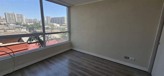 DEPARTAMENTO Independencia