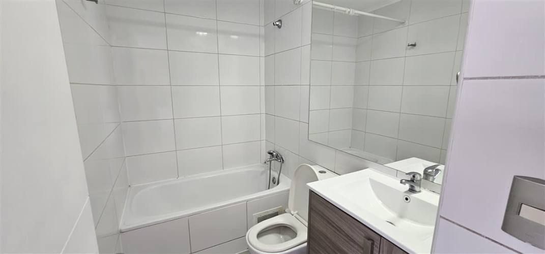 DEPARTAMENTO Independencia