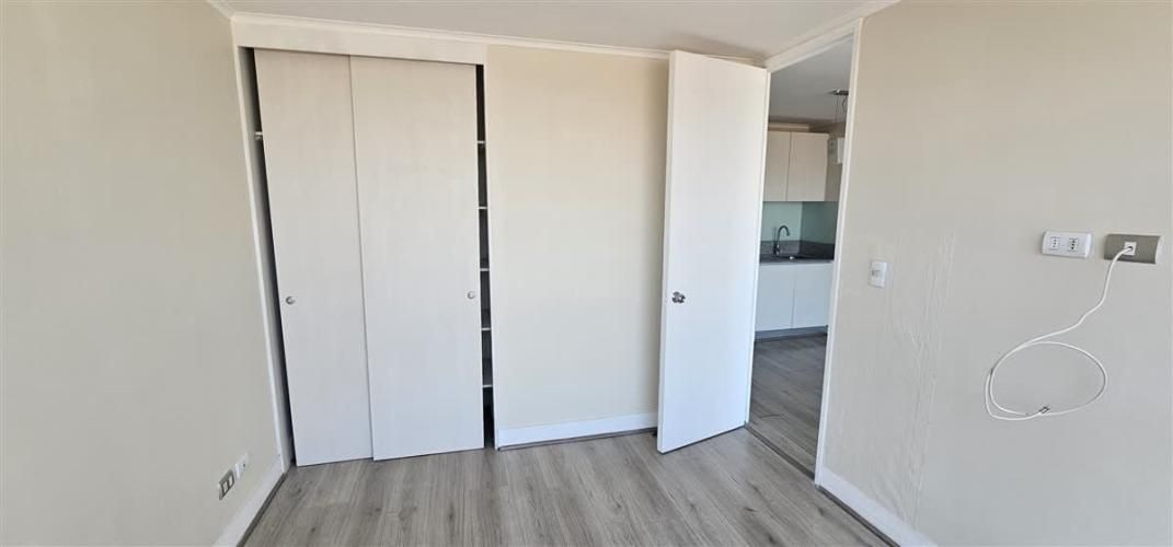 DEPARTAMENTO Independencia