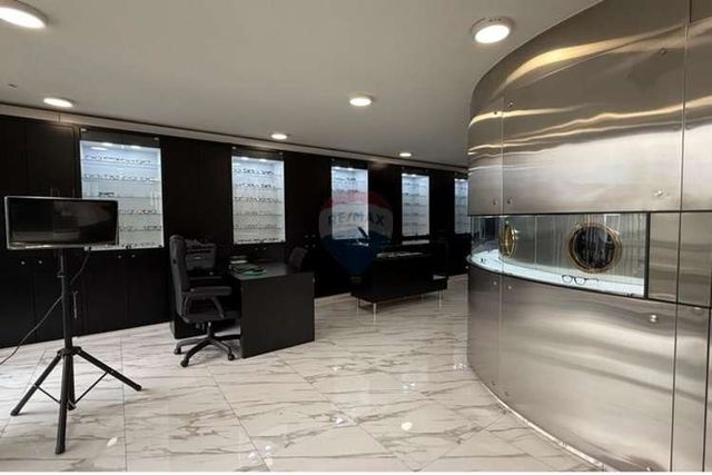 ¡oportunidad oficina amplia cerro colorado!