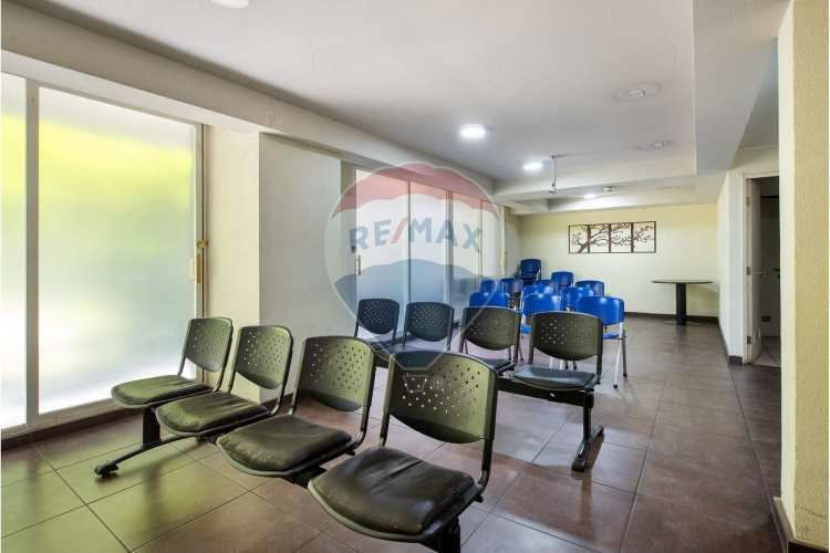 Oportunidad depto 1d+bd stgo centro