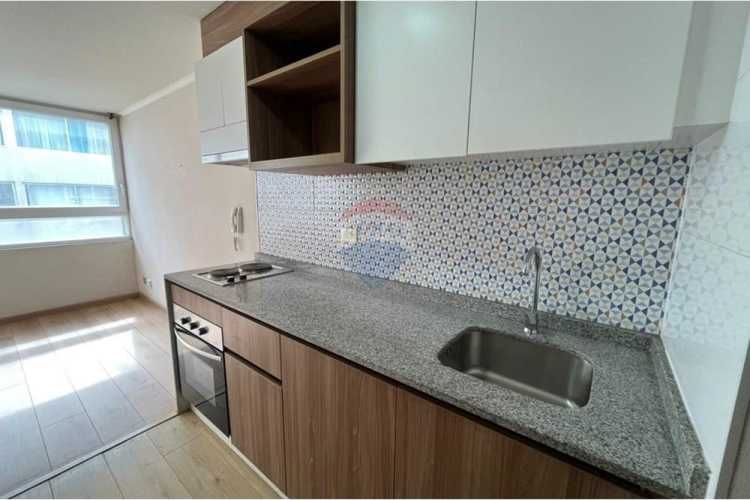 Oportunidad de inversión dpto estudio