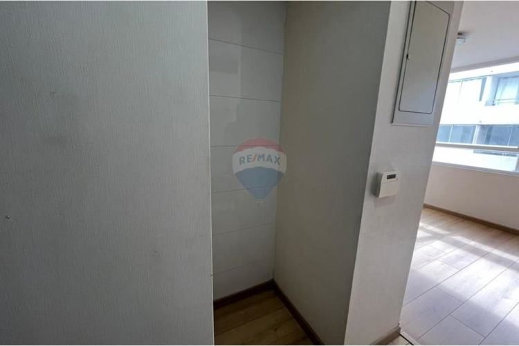 Oportunidad de inversión dpto estudio