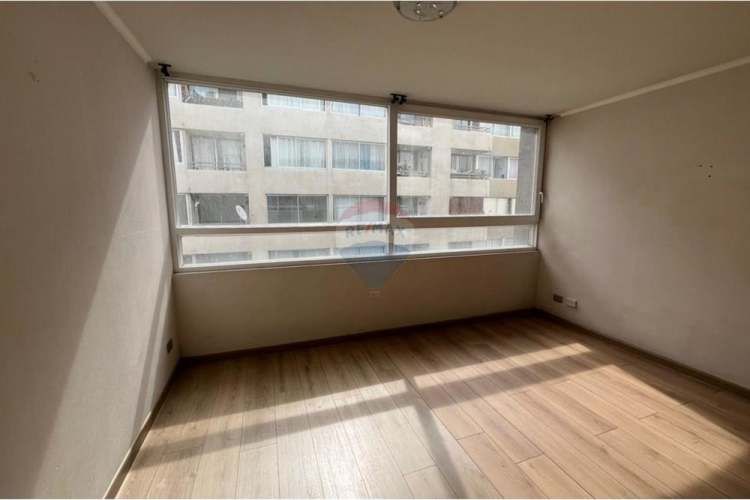 Oportunidad de inversión dpto estudio