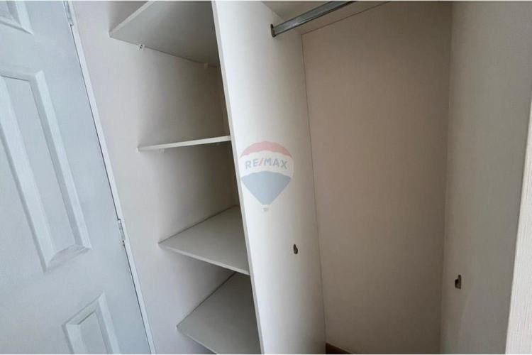 Oportunidad de inversión dpto estudio