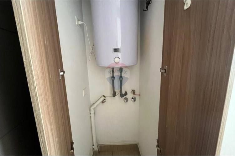 Oportunidad de inversión dpto estudio