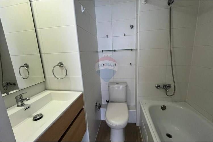 Oportunidad de inversión dpto estudio