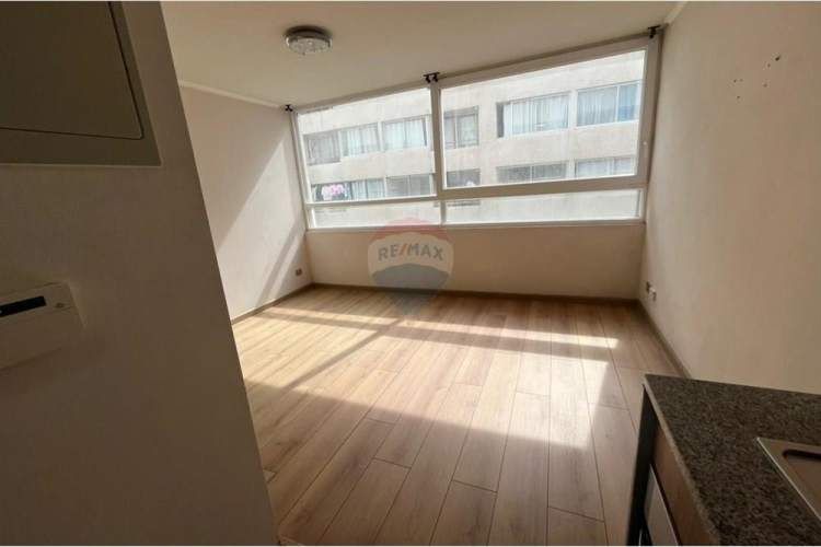 Oportunidad de inversión dpto estudio