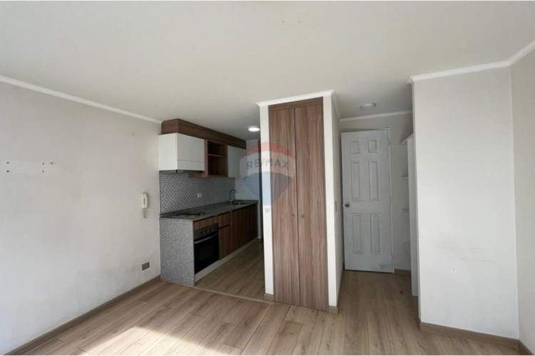 Oportunidad de inversión dpto estudio