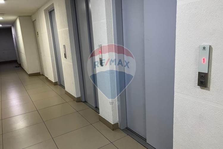 Oportunidad de inversión dpto estudio