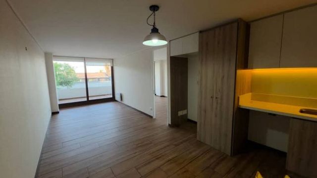 Departamento SE VENDE DEPARTAMENTO FRENTE A PLAYA LA BOCA (CÓD. 552)