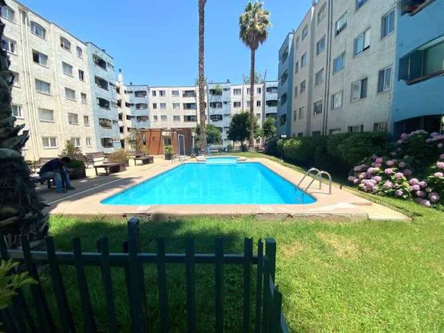 DEPARTAMENTO Rduardo Castillo Velasco/ Dr Johow