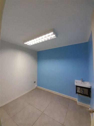 LOCAL COMERCIAL AV Providencia con La Concepcion