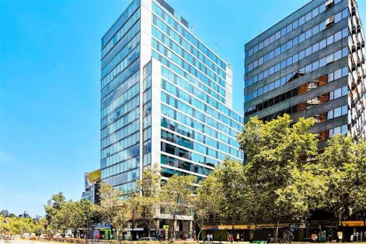 LOCAL COMERCIAL AV Providencia con La Concepcion