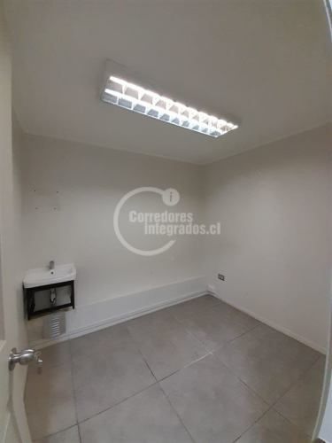 LOCAL COMERCIAL AV Providencia con La Concepcion