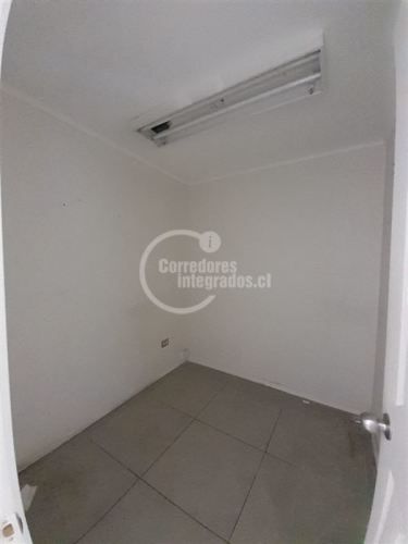 LOCAL COMERCIAL AV Providencia con La Concepcion