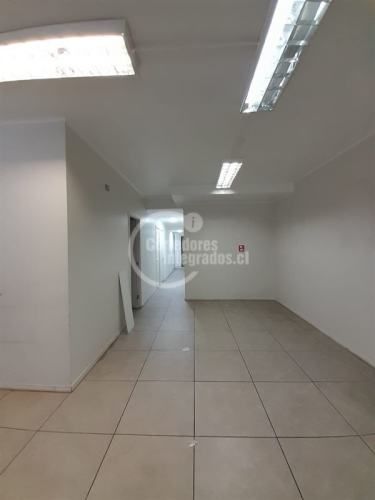 LOCAL COMERCIAL AV Providencia con La Concepcion