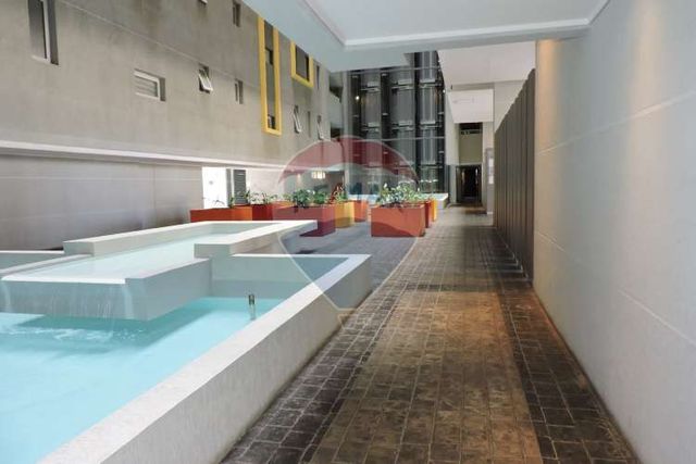 Conectado cercano a metro ñuble y rodrigo de araya