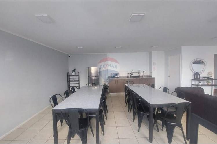 &quot;moderno depto 3d1b en quinta normal 505a