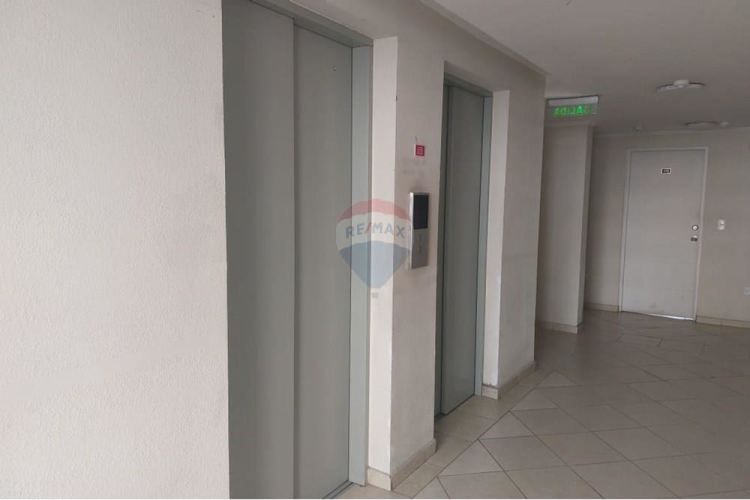 &quot;moderno depto 3d1b en quinta normal 505a