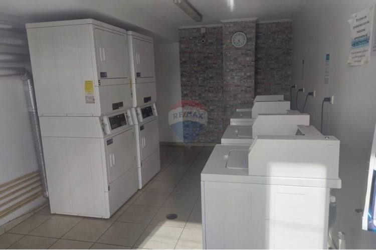 &quot;moderno depto 3d1b en quinta normal 505a