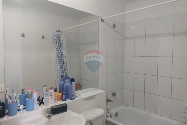 &quot;moderno depto 3d1b en quinta normal 505a