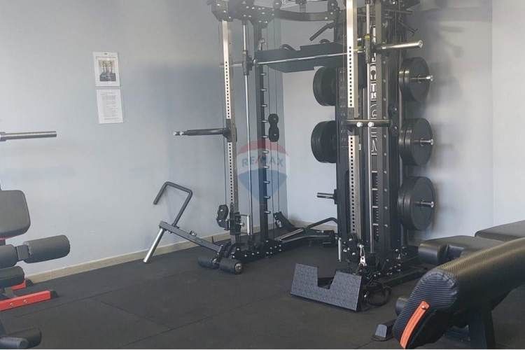 &quot;moderno depto 3d1b en quinta normal 505a